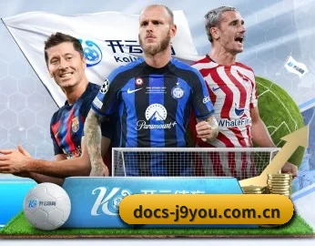docs-j9you.com.cn APP